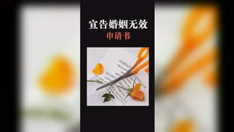 貨物倉儲服務中的法律要點與風險防范