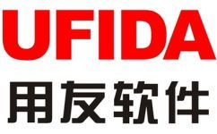 云創(chuàng)網(wǎng)絡(luò) 賦能無錫企業(yè)的用友軟件專家與服務(wù)商