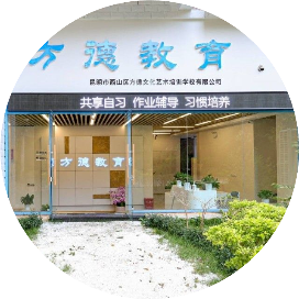 【創(chuàng)客實驗秀】這四個小實驗?zāi)阃孢^嗎？動手探索科技與留學(xué)的奇妙關(guān)聯(lián)